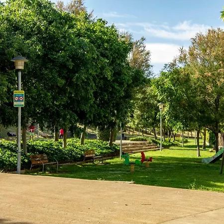 Todos Los Clientes Repiten! Wonderful Apt Appartement *