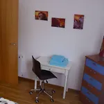 Todos Clientes Repiten! Wonderful شقة