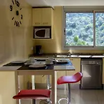 Todos Clientes Repiten! Wonderful شقة *
