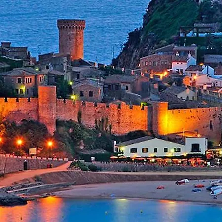 Todos Los Clientes Repiten! Wonderful Apt شقة *