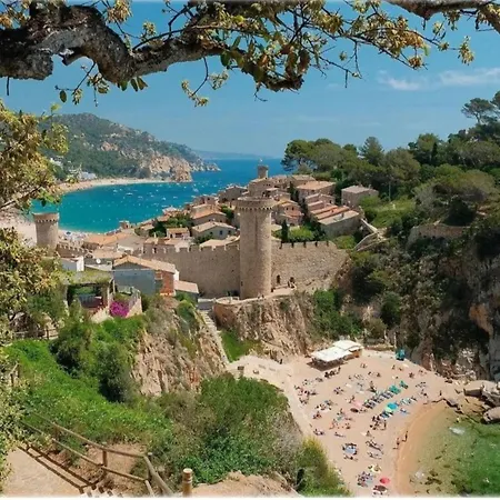 شقة Todos Los Clientes Repiten! Wonderful Apt *