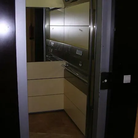 Todos Los Clientes Repiten! Wonderful Apt * توسا ذي مار