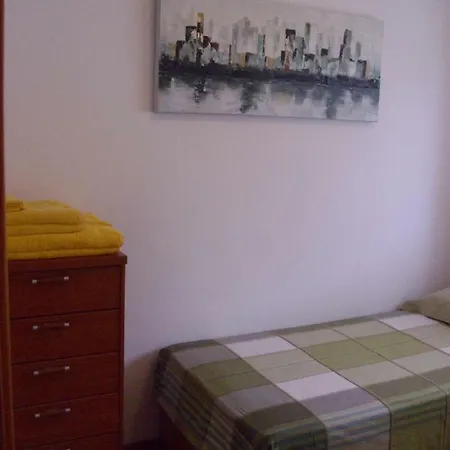 Todos Los Clientes Repiten! Wonderful Apt Tossa de Mar