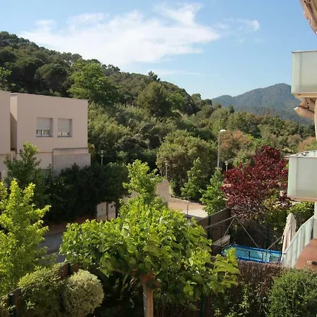 Todos Clientes Repiten! Wonderful Apartament *