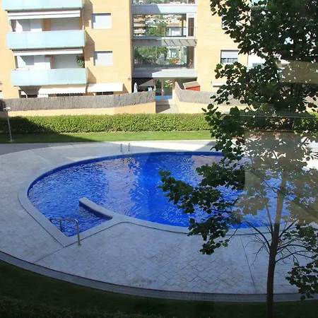 Todos Los Clientes Repiten! Wonderful Apt