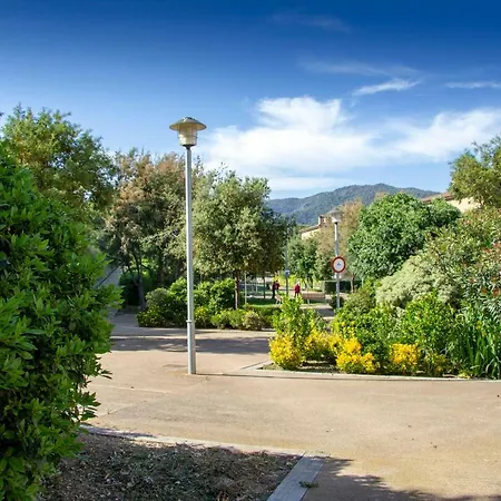 Todos Los Clientes Repiten! Wonderful Apt *