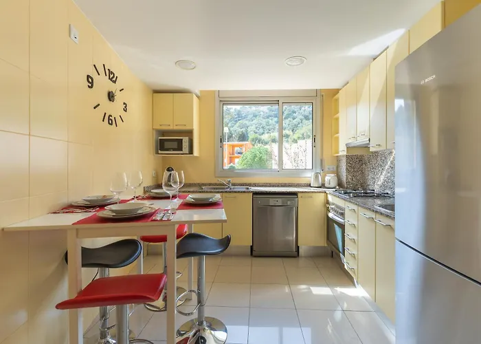 Todos Clientes Repiten! Wonderful *