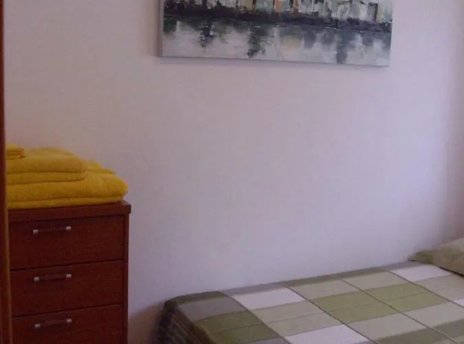 Todos Clientes Repiten! Wonderful Tossa de Mar