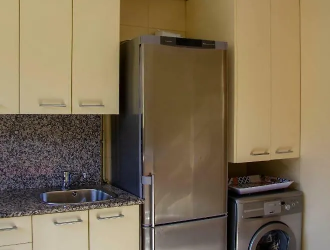 Todos Clientes Repiten! Wonderful