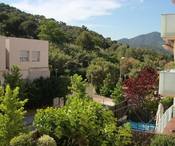 Todos Clientes Repiten! Wonderful Apartment *