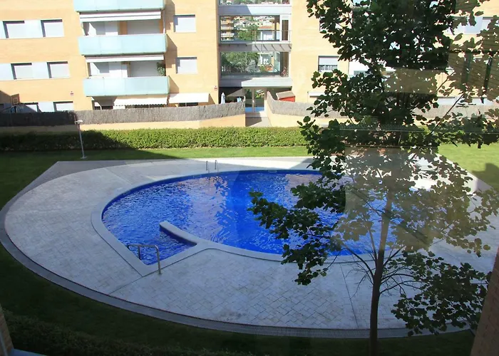 Todos Clientes Repiten! Wonderful