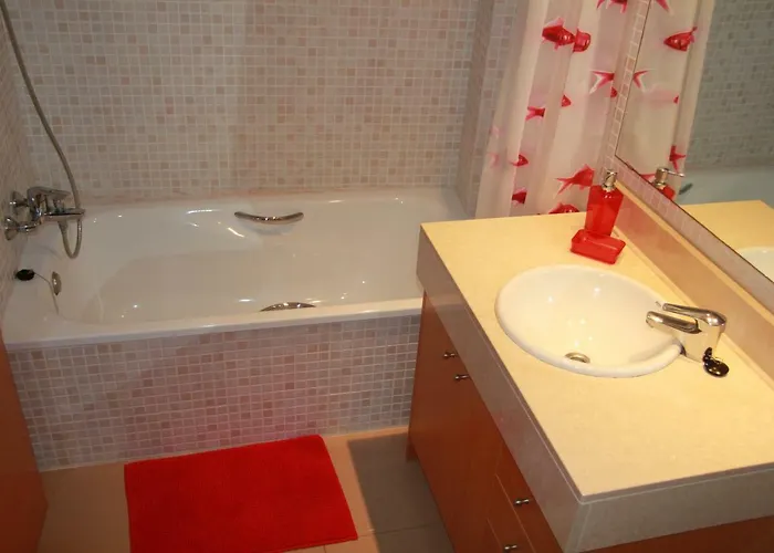 Todos Clientes Repiten! Wonderful