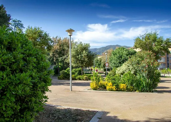 Todos Clientes Repiten! Wonderful *