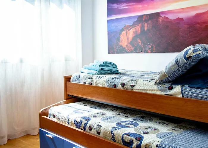 Todos Clientes Repiten! Wonderful