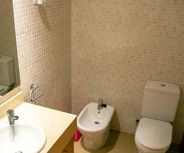 Todos Clientes Repiten! Wonderful Apartment *