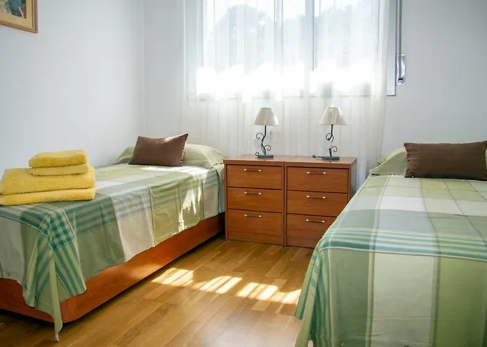 Todos Clientes Repiten! Wonderful *